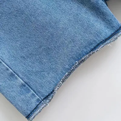 Jeans para mujer — view 3