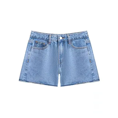 Jeans para mujer — view 5