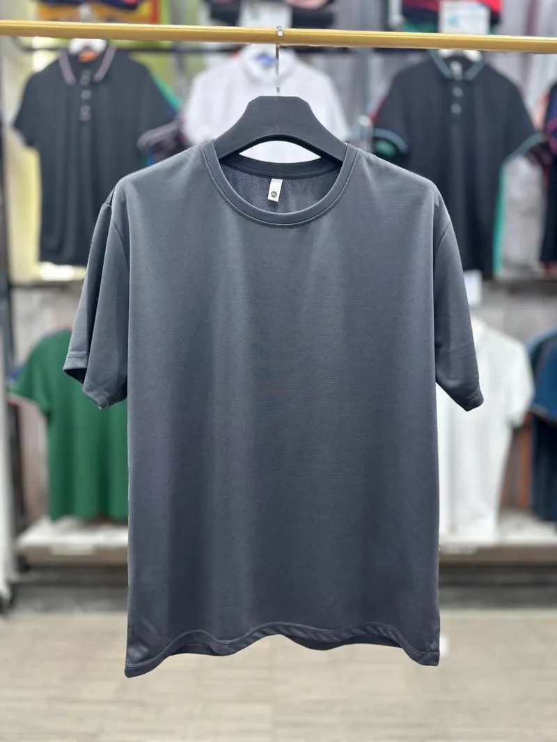 Camiseta unisex — Detalles del producto 2
