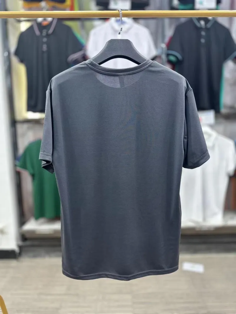 Camiseta unisex — Detalles del producto 3