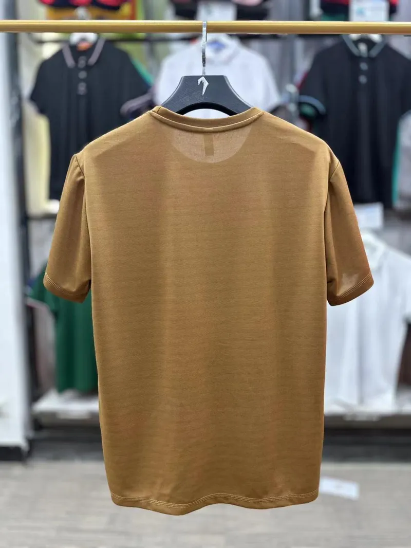 Camiseta unisex — Detalles del producto 4
