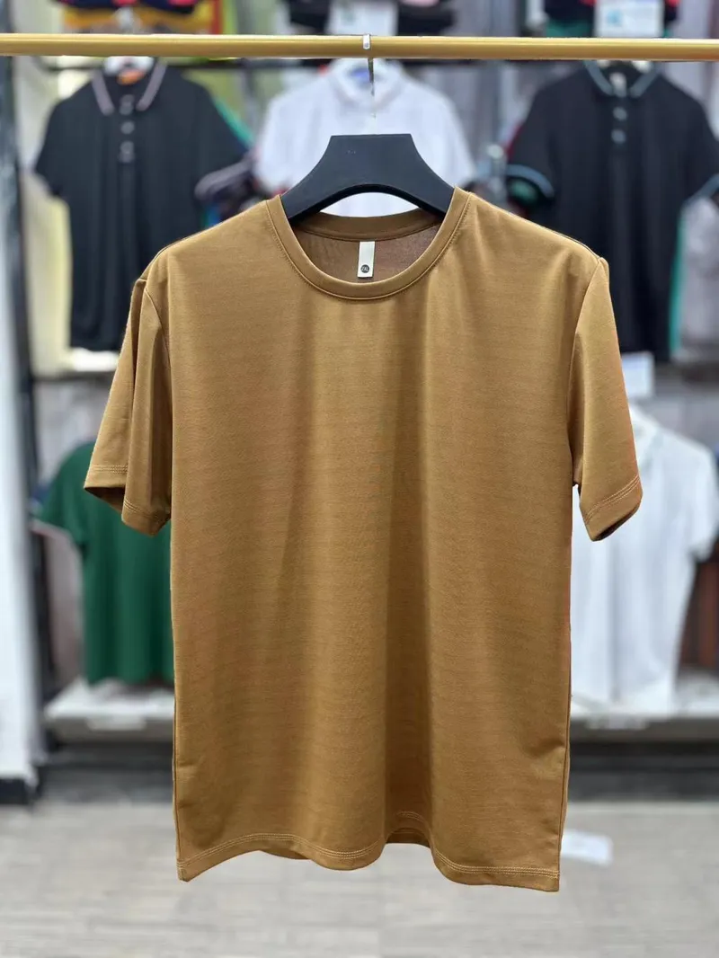 Camiseta unisex — Detalles del producto 5