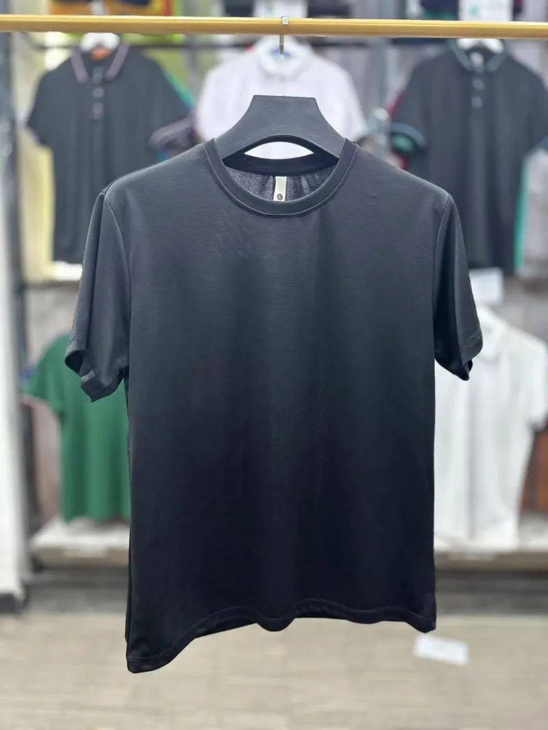 Camiseta unisex — Detalles del producto 6