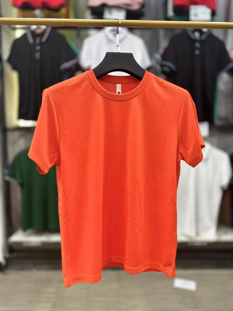 Camiseta unisex — Detalles del producto 8