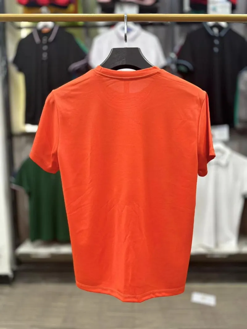 Camiseta unisex — Detalles del producto 9