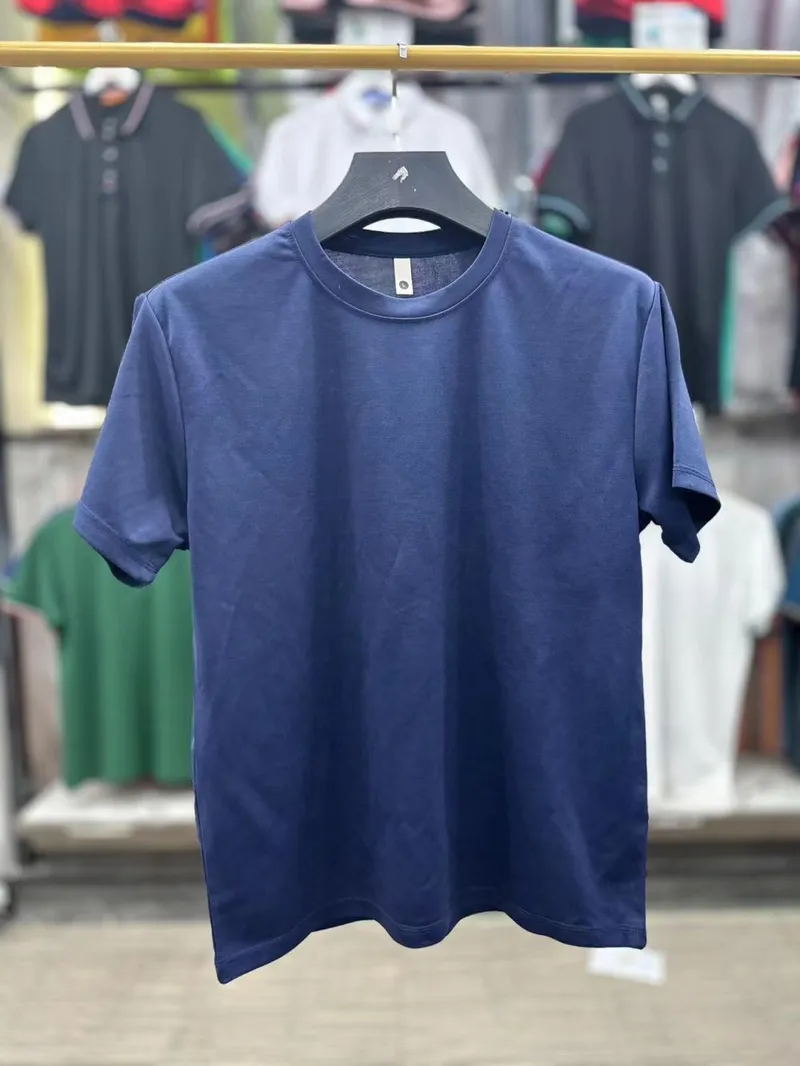 Camiseta unisex — Detalles del producto 10