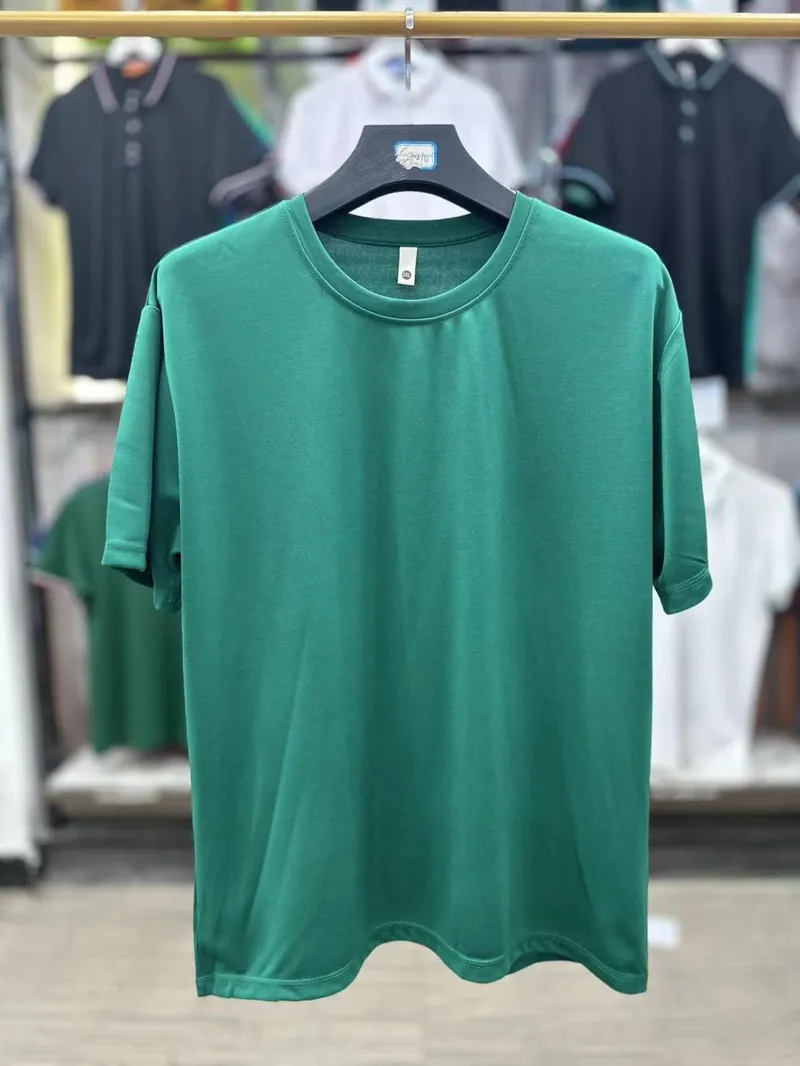 Camiseta unisex — Detalles del producto 12