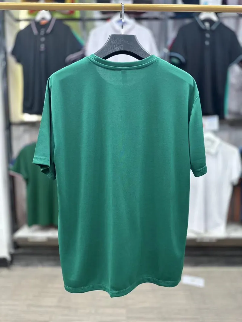 Camiseta unisex — Detalles del producto 13