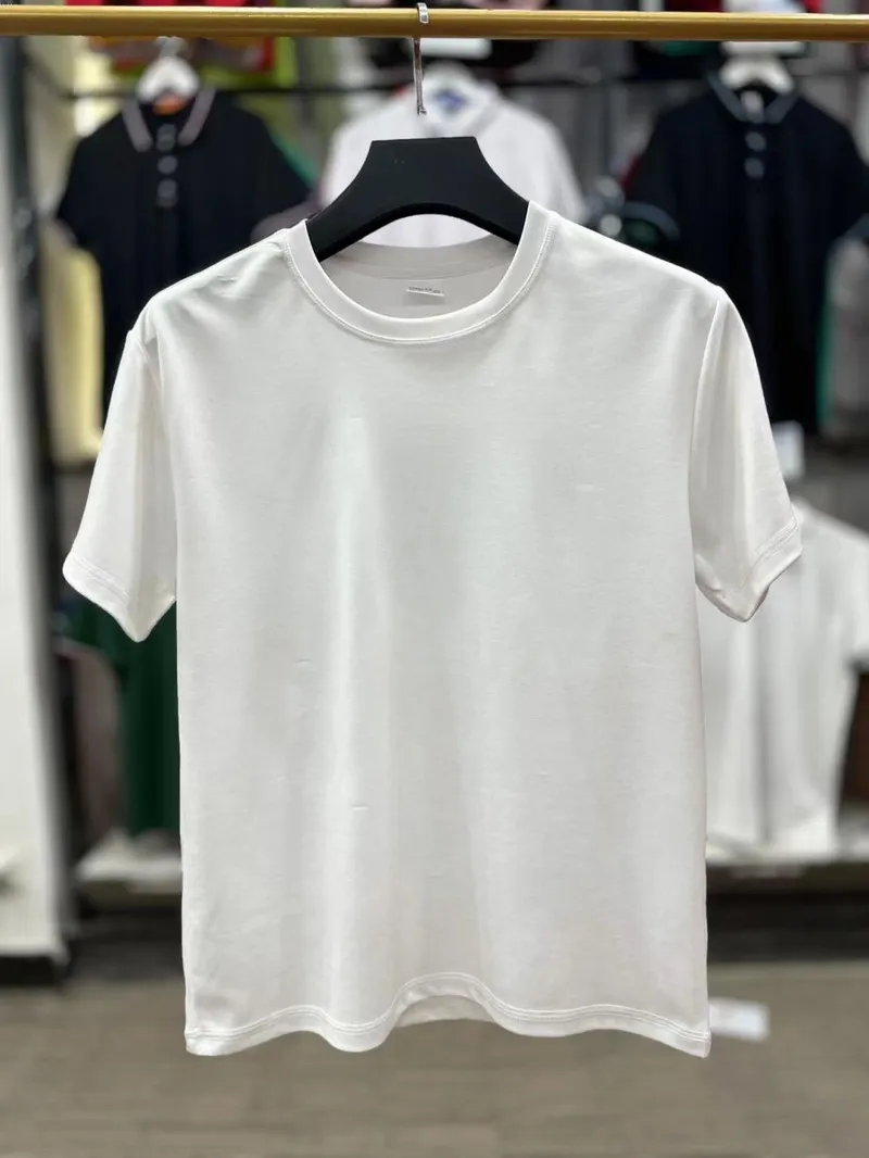 Camiseta unisex — Detalles del producto 14