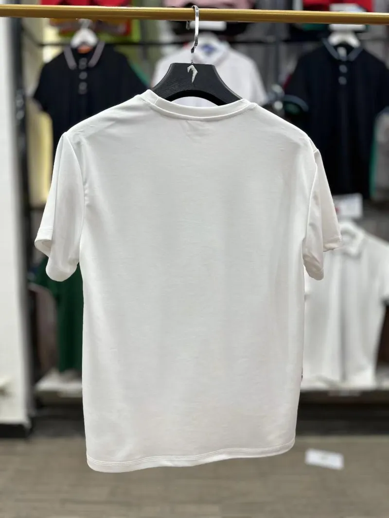 Camiseta unisex — Detalles del producto 15