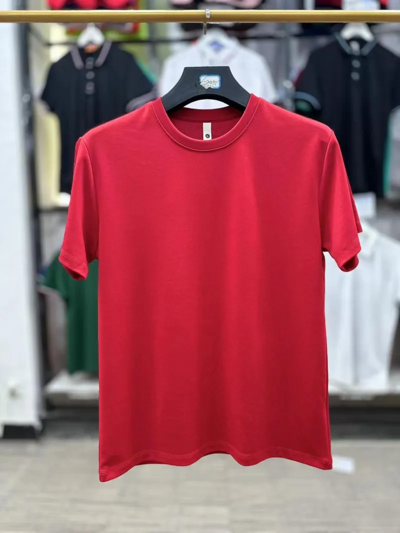 Camiseta unisex — Detalles del producto 16