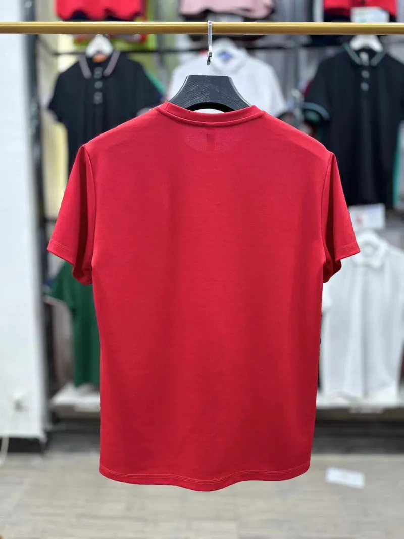 Camiseta unisex — Detalles del producto 17
