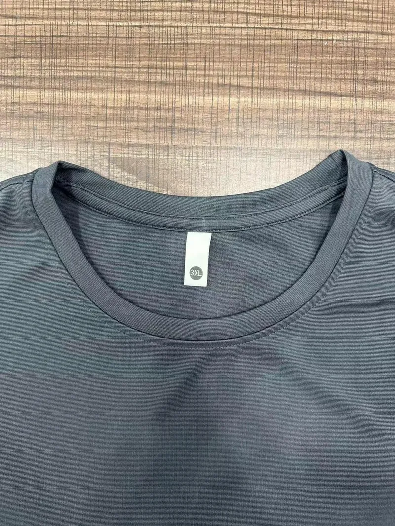 Camiseta unisex — Detalles del producto 18