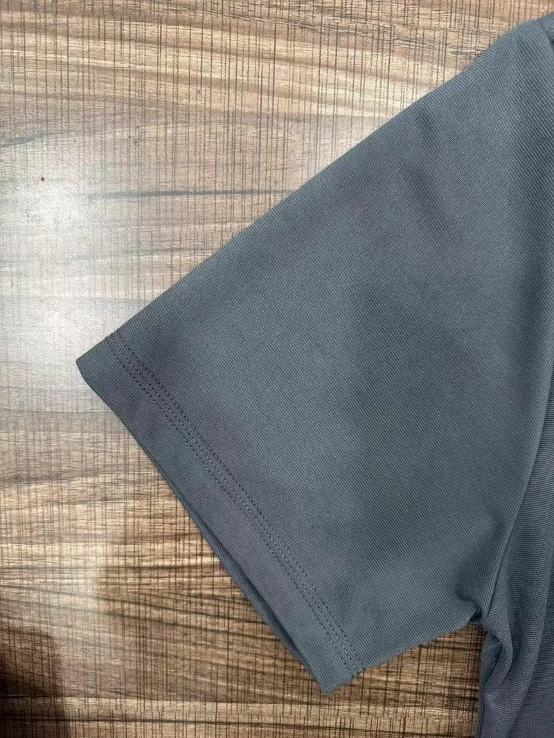 Camiseta unisex — Detalles del producto 19