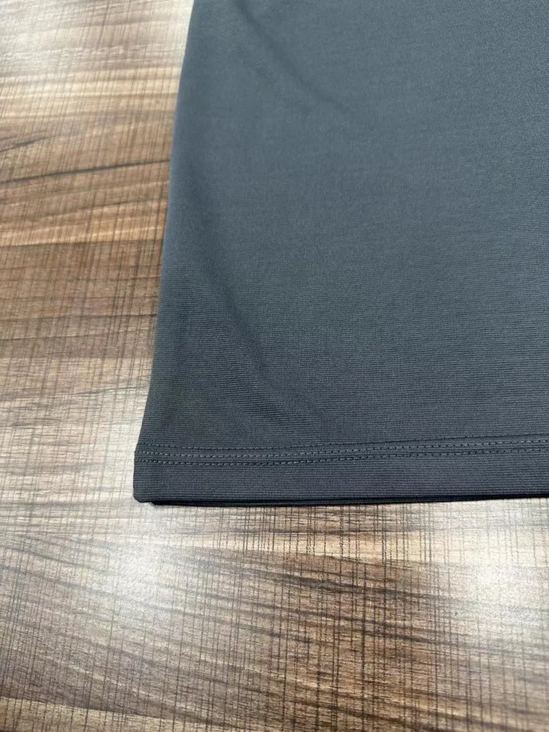 Camiseta unisex — Detalles del producto 20