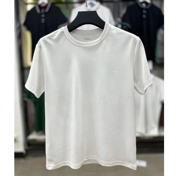 Camiseta unisex — view 1