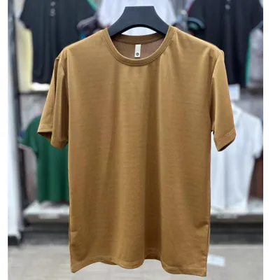 Camiseta unisex — view 3