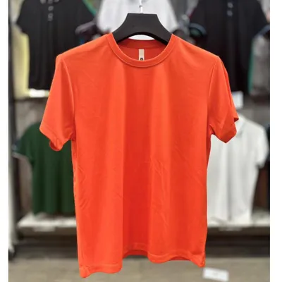 Camiseta unisex — view 4