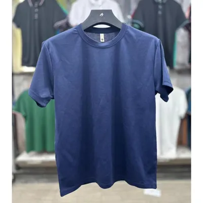 Camiseta unisex — view 5