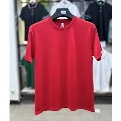 Camiseta unisex — view 6