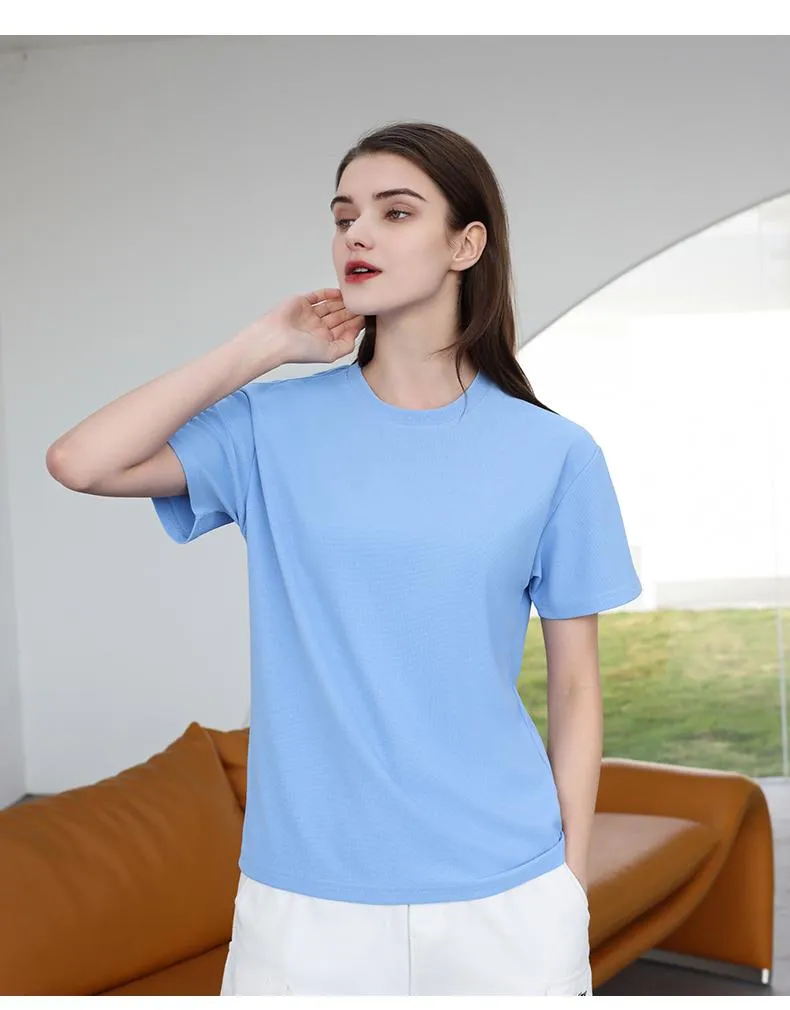 Lightweight T-Shirt — Product details 16