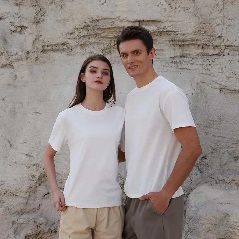 Lightweight T-Shirt — view 1