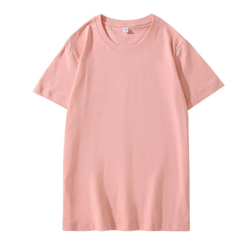 Camiseta de algodón unisex — Detalles del producto 24