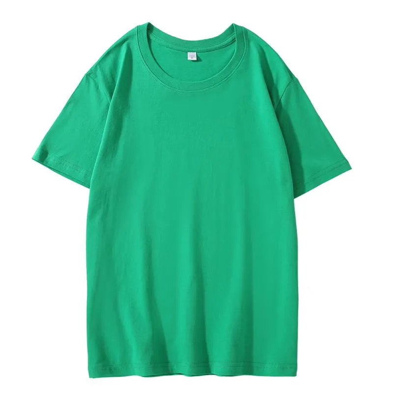 Camiseta de algodón unisex — Detalles del producto 36