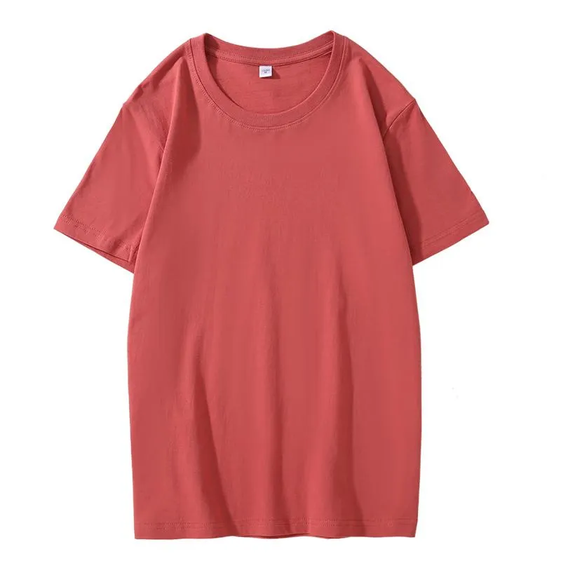 Camiseta de algodón unisex — Detalles del producto 49