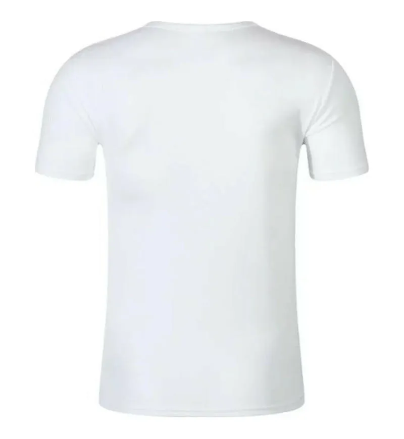Unisex Crewneck T-Shirt — Product details 10