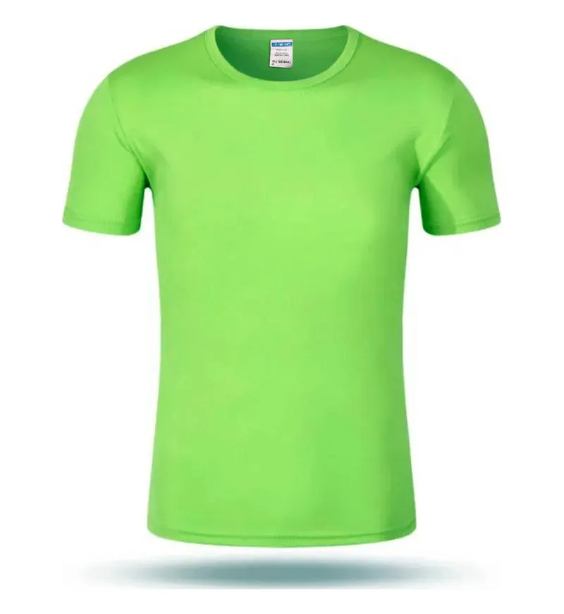 Unisex Crewneck T-Shirt — Product details 13