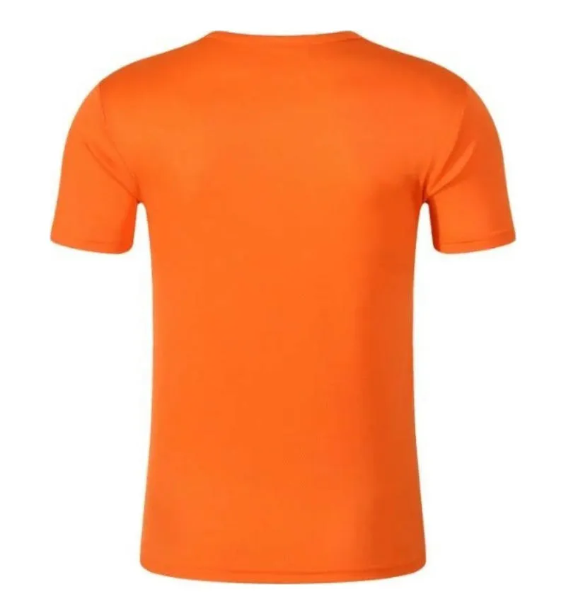 Unisex Crewneck T-Shirt — Product details 22