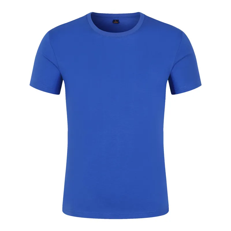 Camiseta unisex — Detalles del producto 2