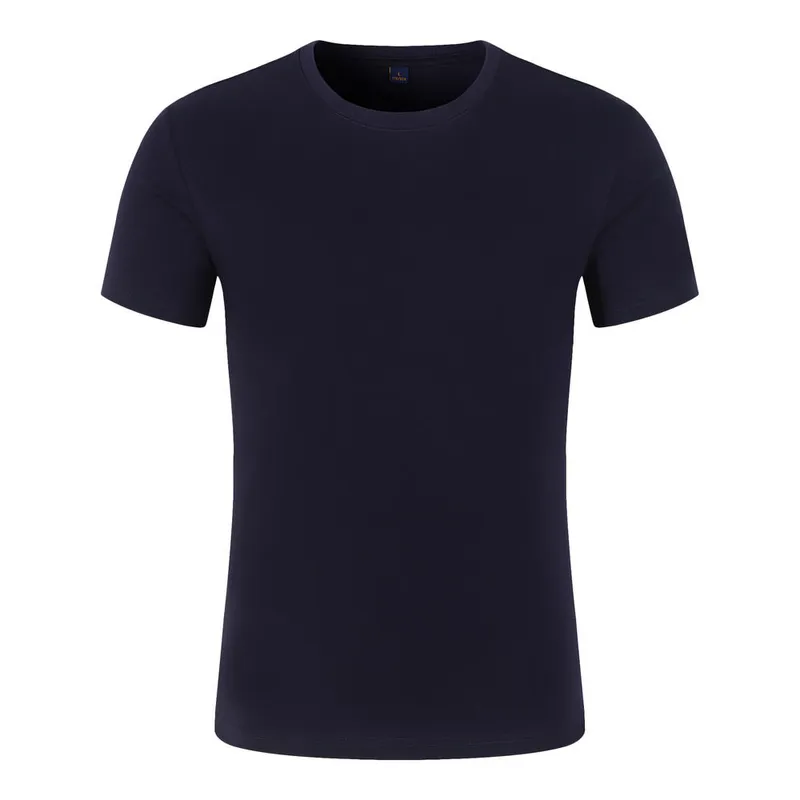 Camiseta unisex — Detalles del producto 4