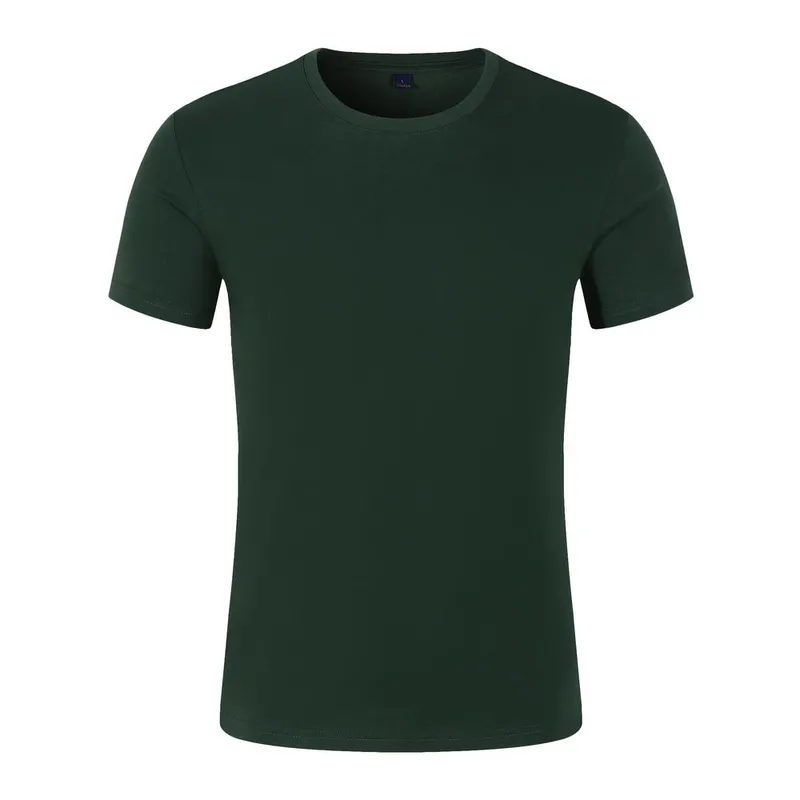 Camiseta unisex — Detalles del producto 6