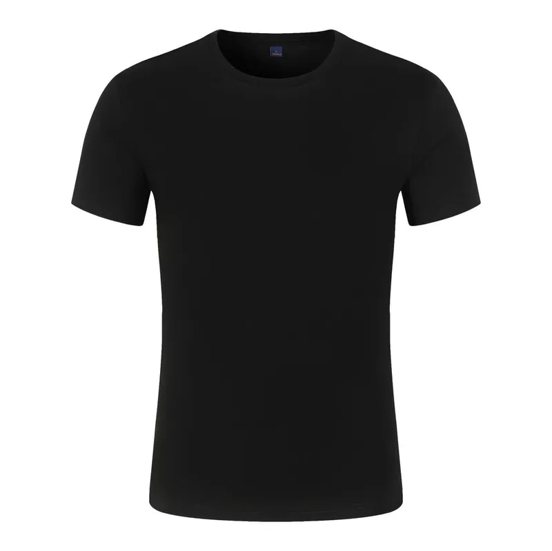 Camiseta unisex — Detalles del producto 8