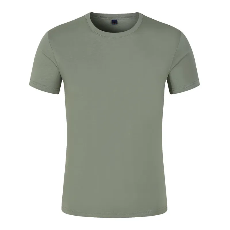 Camiseta unisex — Detalles del producto 14