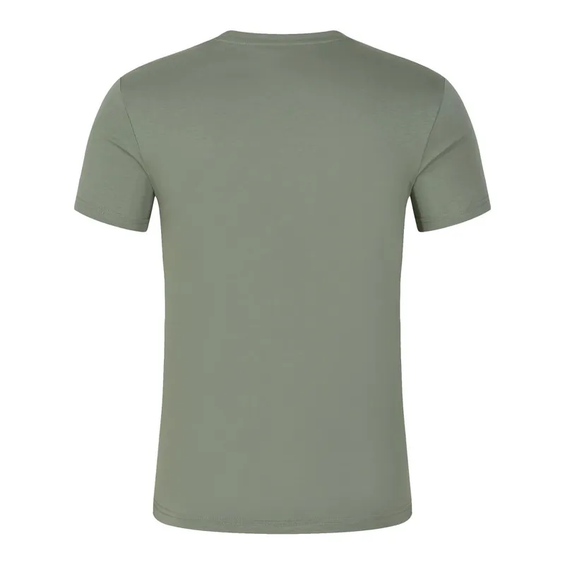 Camiseta unisex — Detalles del producto 15