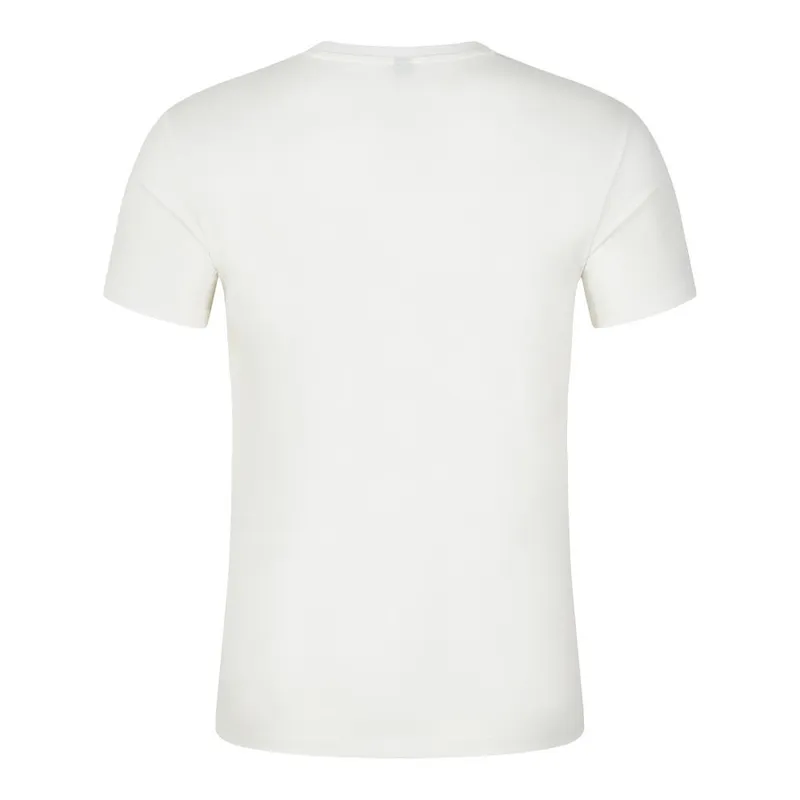 Camiseta unisex — Detalles del producto 17