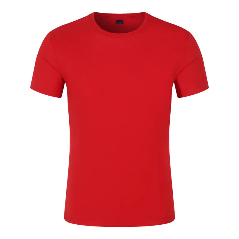 Camiseta unisex — Detalles del producto 18