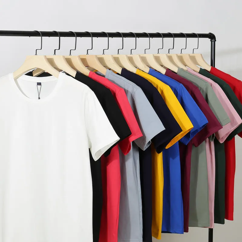 Camiseta unisex — view 1
