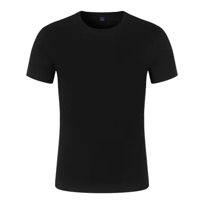 Camiseta unisex — view 4