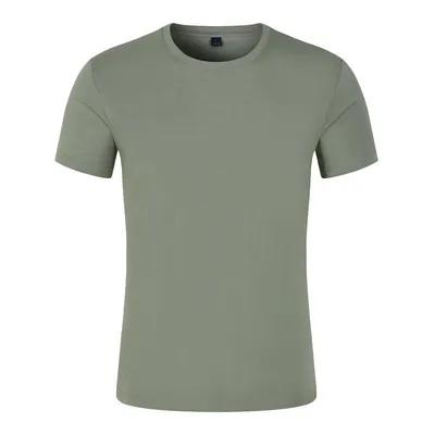 Camiseta unisex — view 7