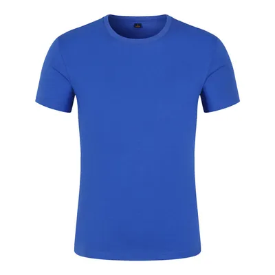Camiseta unisex — view 8