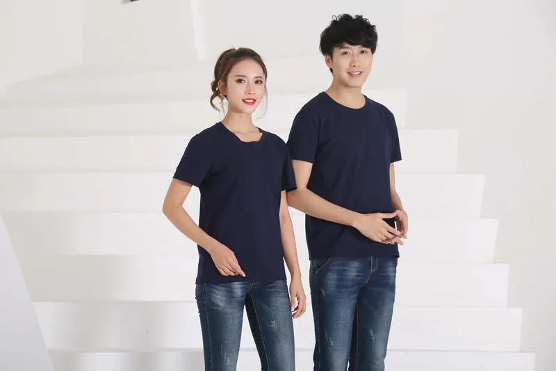 Camiseta para mujer — Detalles del producto 3