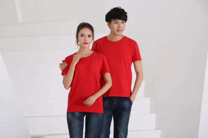 Camiseta para mujer — Detalles del producto 9