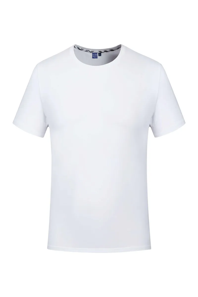 Camiseta para mujer — Detalles del producto 13