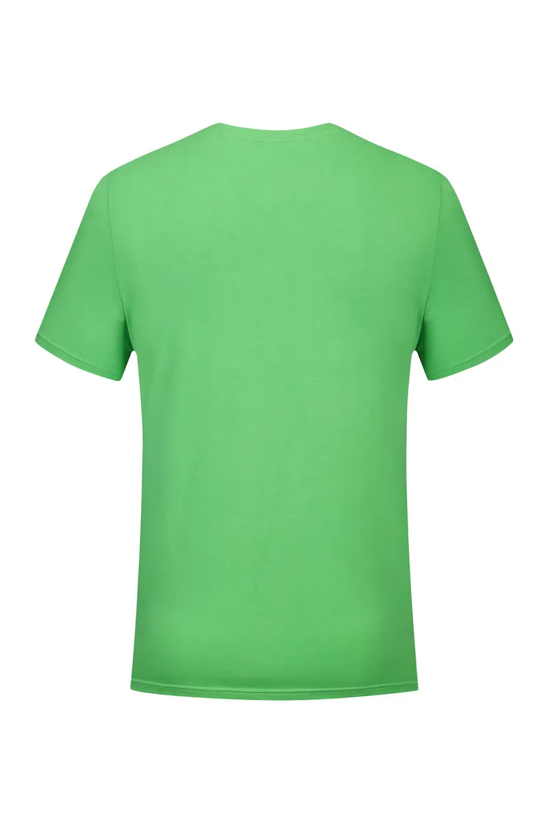 Camiseta para mujer — Detalles del producto 16