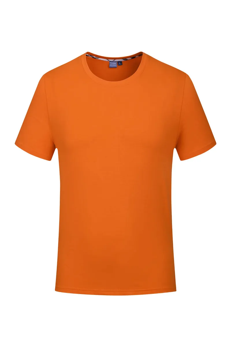 Camiseta para mujer — Detalles del producto 21