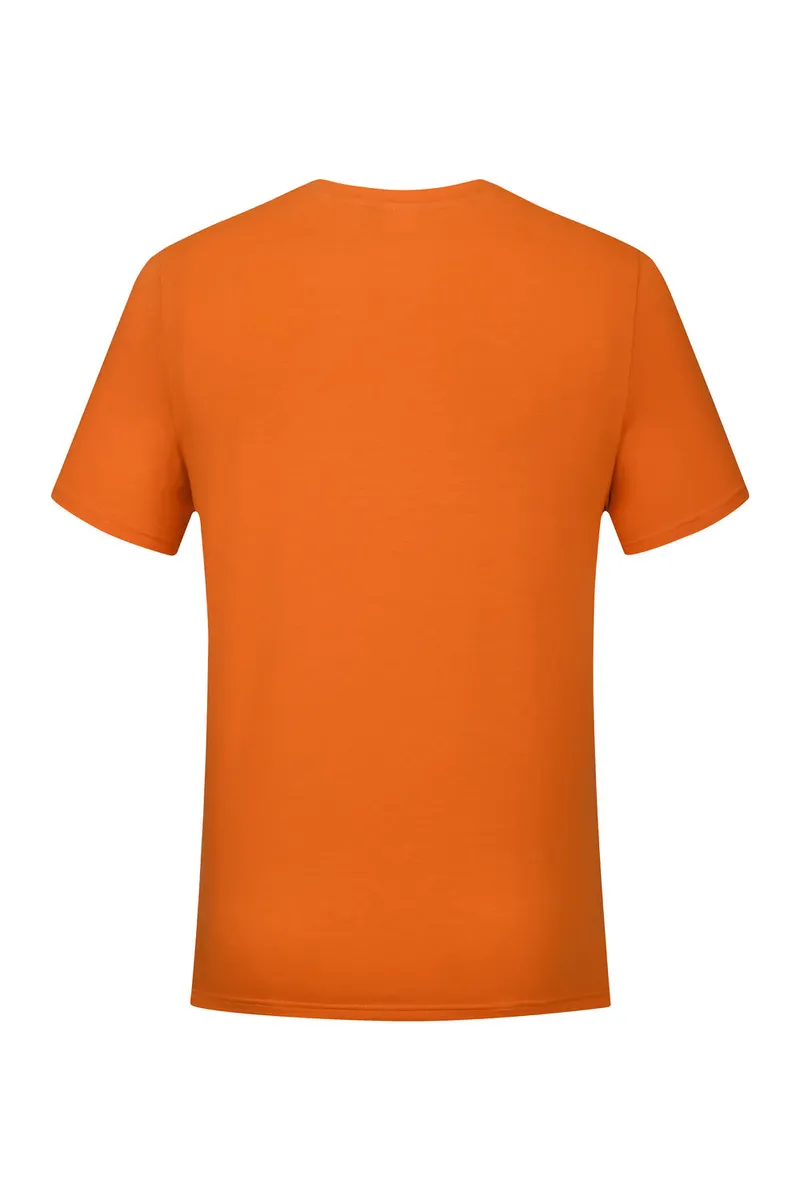 Camiseta para mujer — Detalles del producto 22